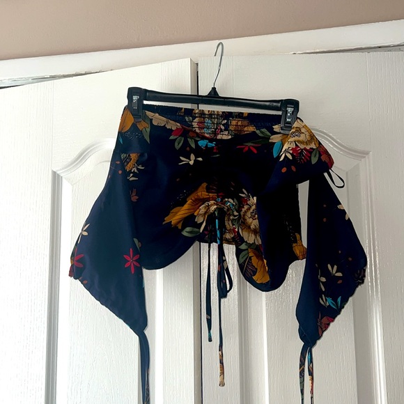 Two piece - Picture 2 of 2